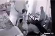 Patient dragged, beaten: Karnataka rehab centre spark outrage